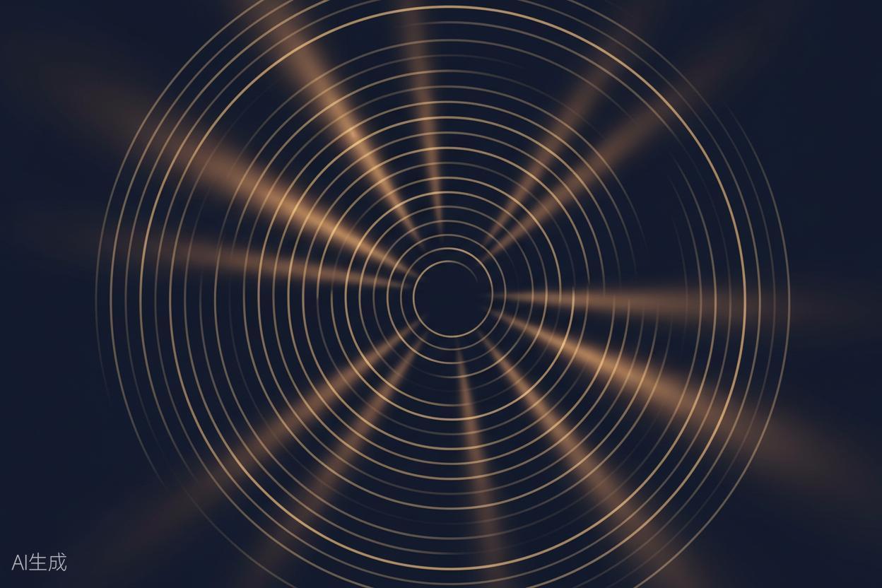 庆云县电子交联聚乙烯隔音减震垫厂家